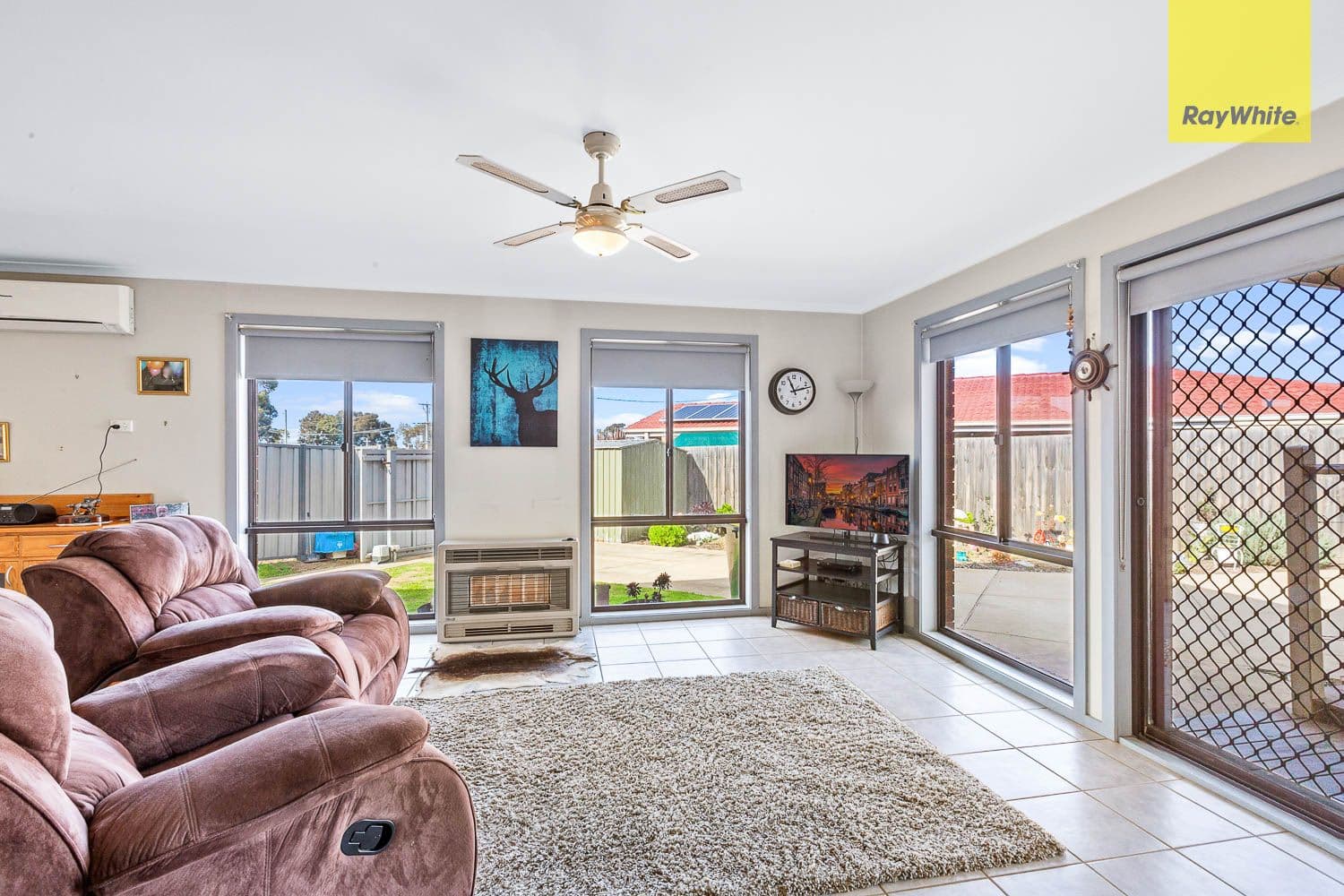 3 Taylor Drive, Darley VIC 3340, Darley - Thumbnail 3