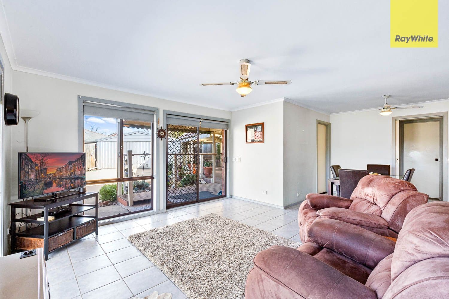 3 Taylor Drive, Darley VIC 3340, Darley - Thumbnail 4