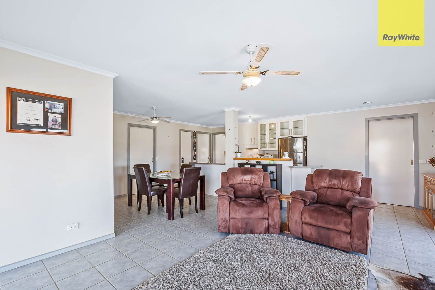 3 Taylor Drive, Darley VIC 3340, Darley - Thumbnail 5