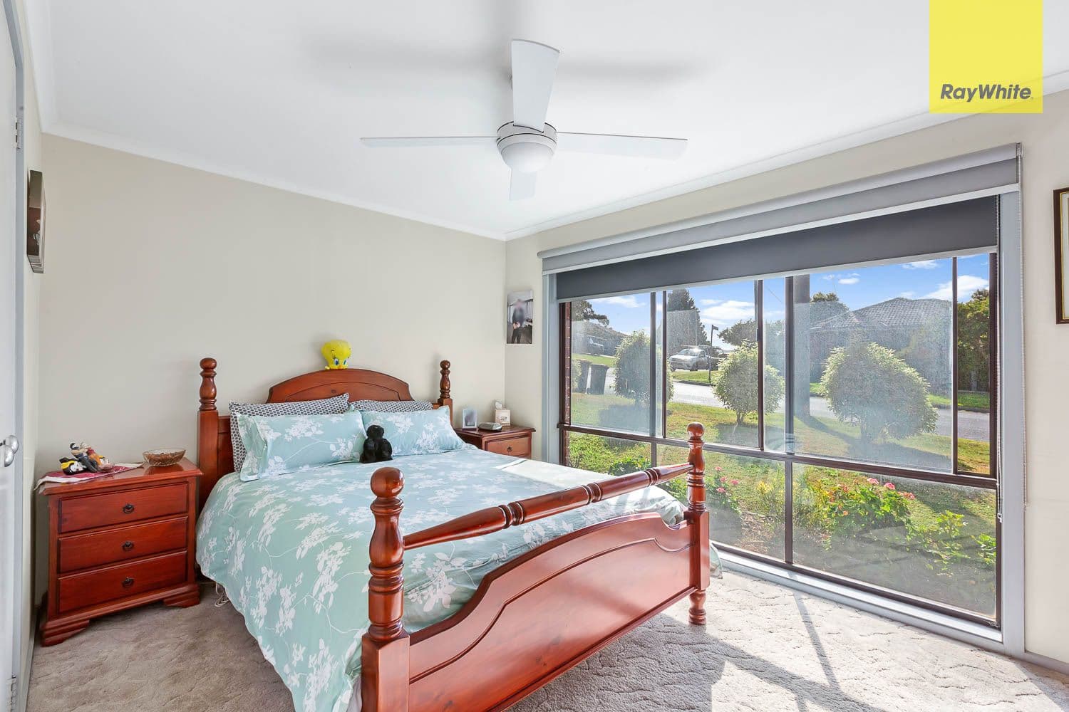 3 Taylor Drive, Darley VIC 3340, Darley - Thumbnail 6