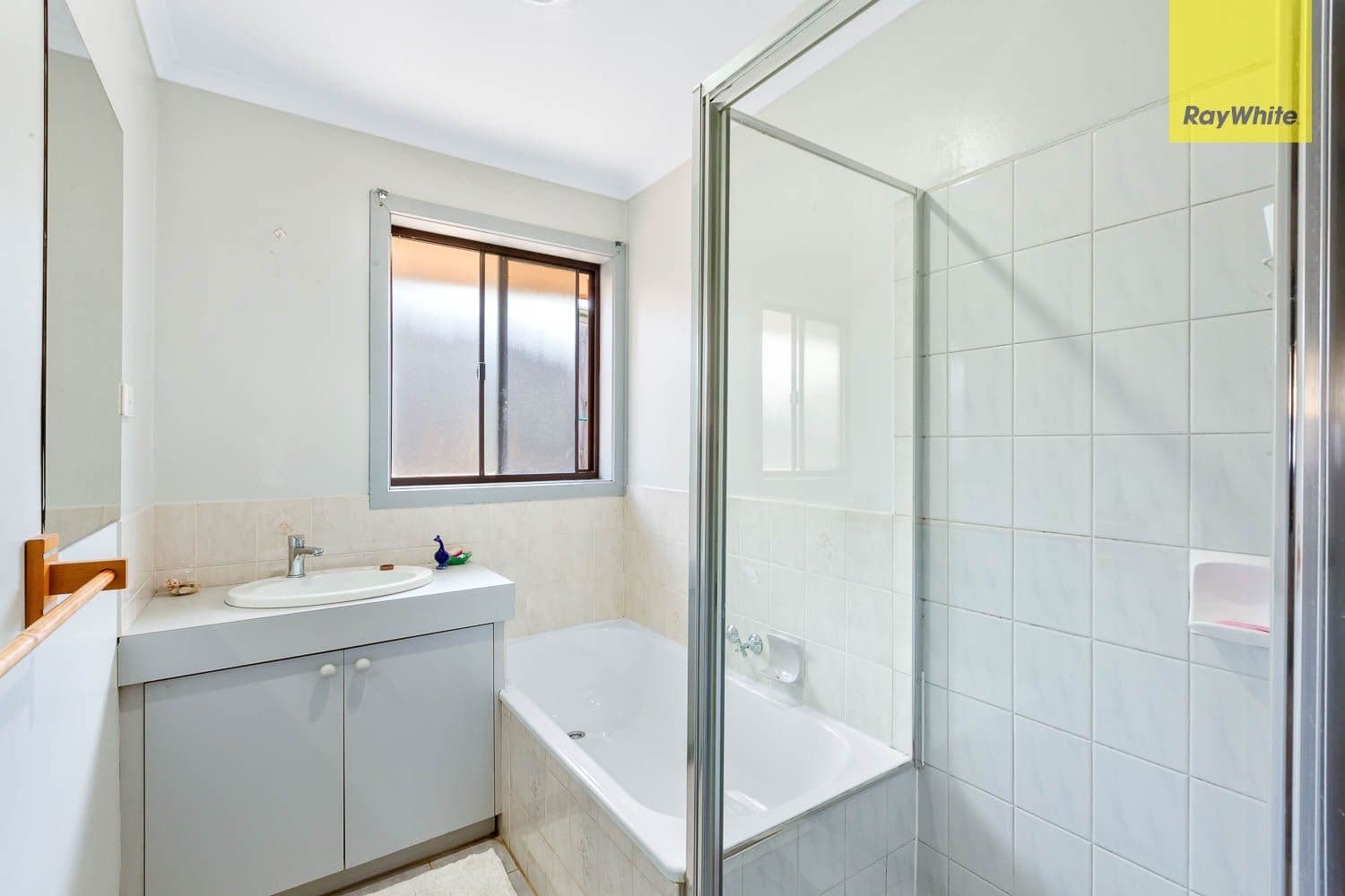 3 Taylor Drive, Darley VIC 3340, Darley - Thumbnail 7