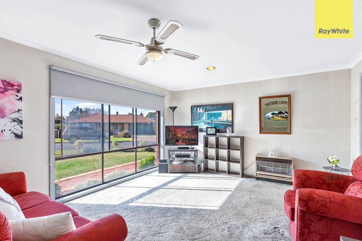 3 Taylor Drive, Darley VIC 3340, Darley - Thumbnail 8