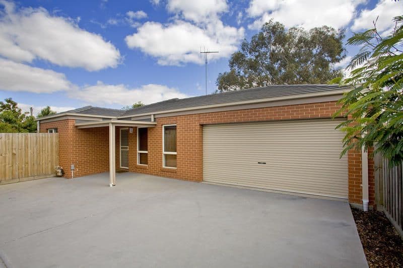 40 West Fyans Street, NEWTOWN VIC 3220, Newtown - Image 1