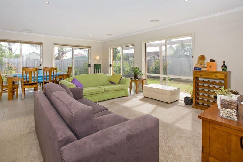 40 West Fyans Street, NEWTOWN VIC 3220, Newtown - Thumbnail 2