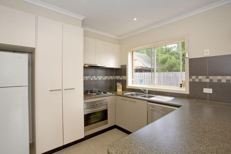 40 West Fyans Street, NEWTOWN VIC 3220, Newtown - Thumbnail 3
