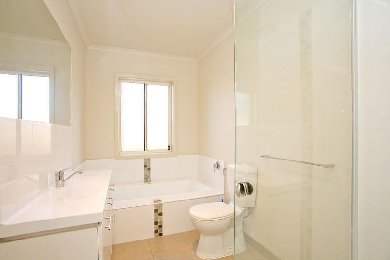 40 West Fyans Street, NEWTOWN VIC 3220, Newtown - Thumbnail 4