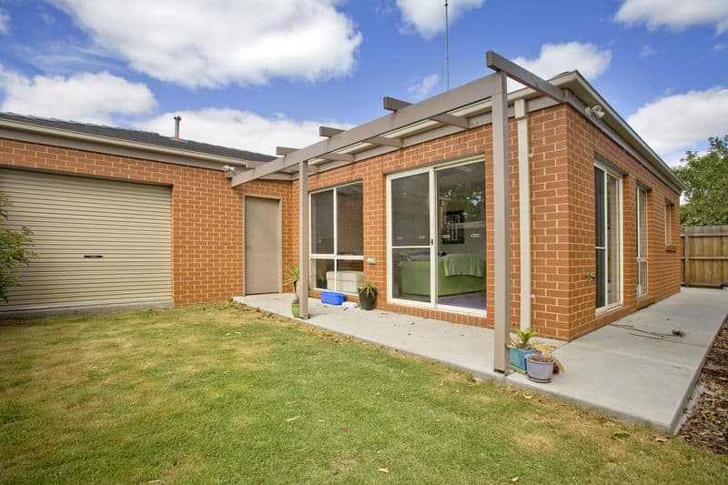 40 West Fyans Street, NEWTOWN VIC 3220, Newtown - Thumbnail 5