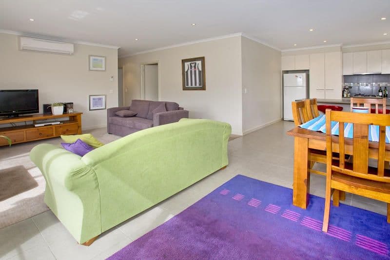 40 West Fyans Street, NEWTOWN VIC 3220, Newtown - Thumbnail 6
