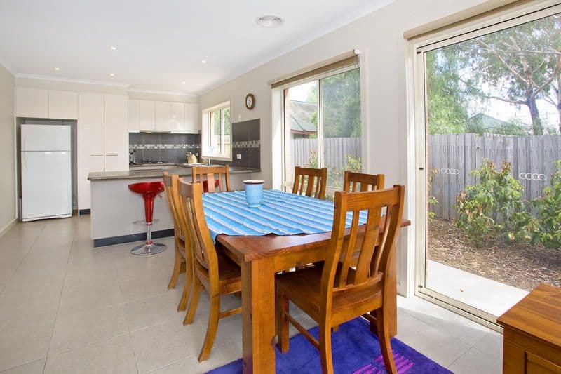 40 West Fyans Street, NEWTOWN VIC 3220, Newtown - Thumbnail 7