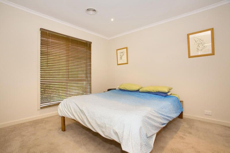 40 West Fyans Street, NEWTOWN VIC 3220, Newtown - Thumbnail 8