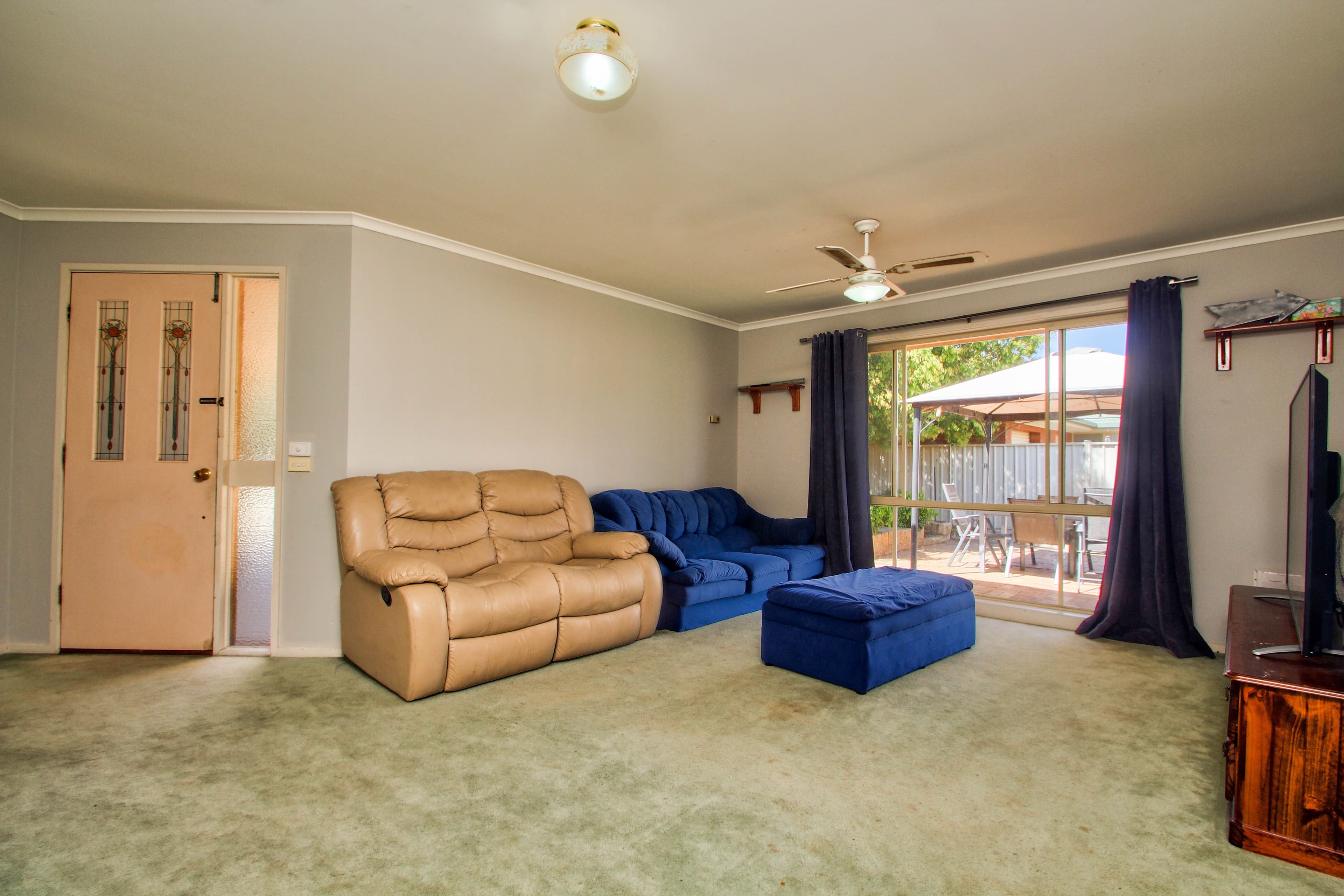 18 Sims Road, Cobram VIC 3644, Cobram - Thumbnail 2