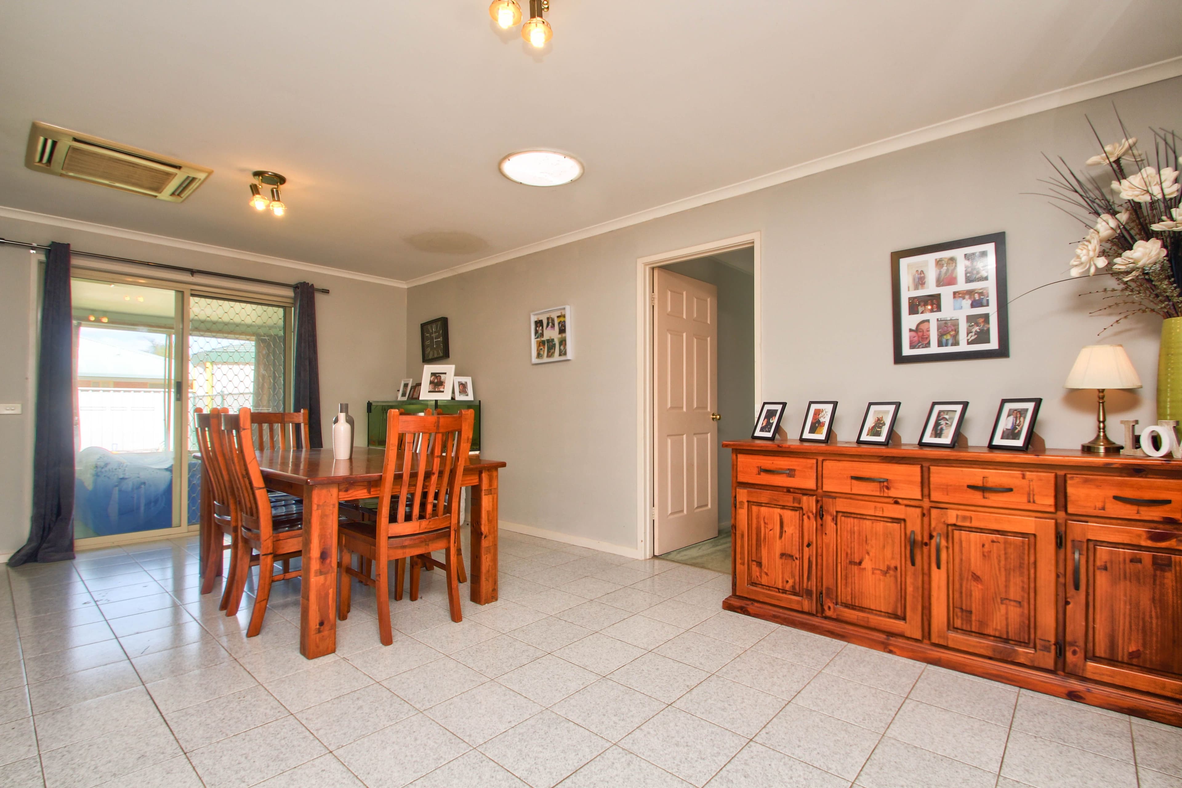 18 Sims Road, Cobram VIC 3644, Cobram - Thumbnail 4