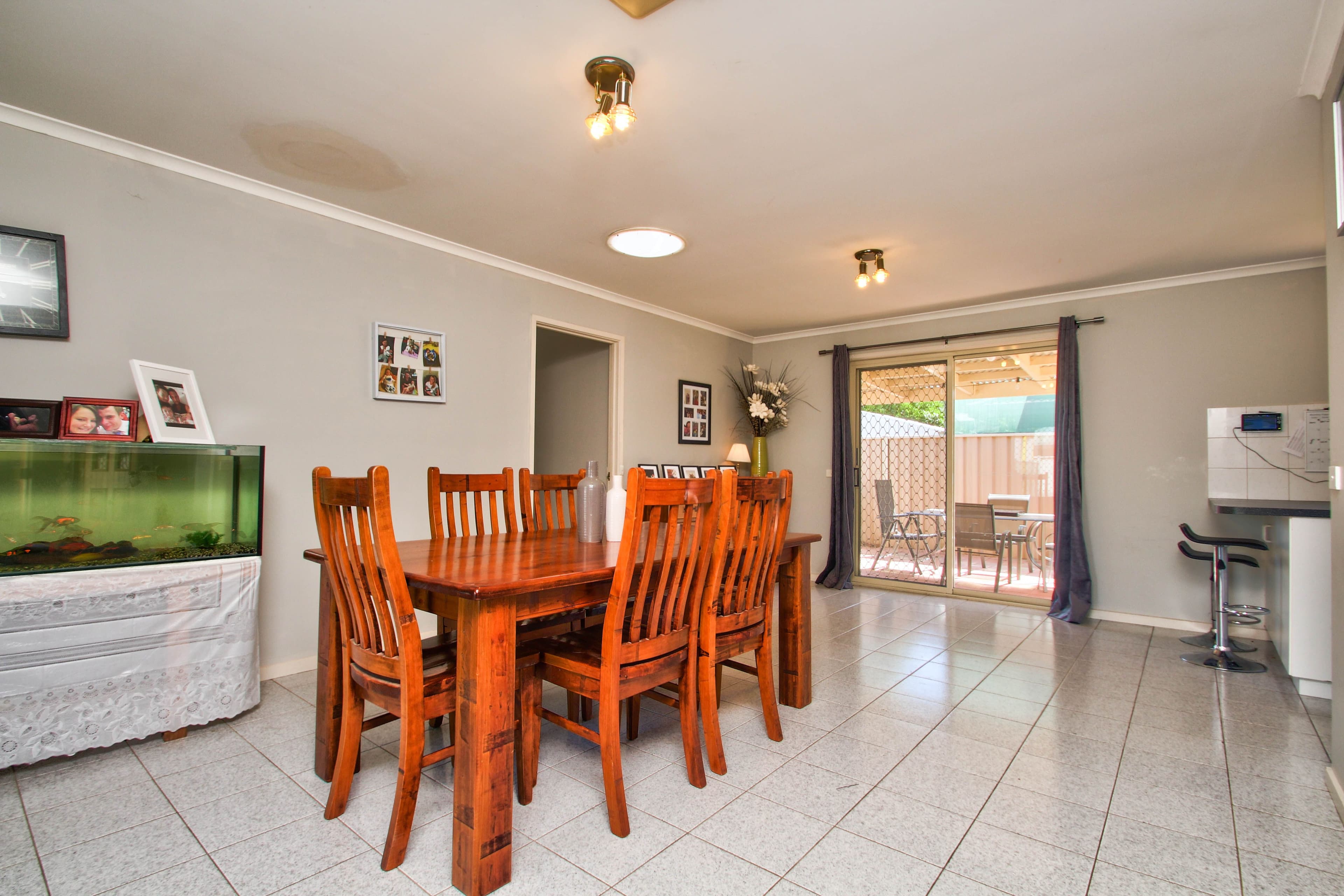 18 Sims Road, Cobram VIC 3644, Cobram - Thumbnail 5