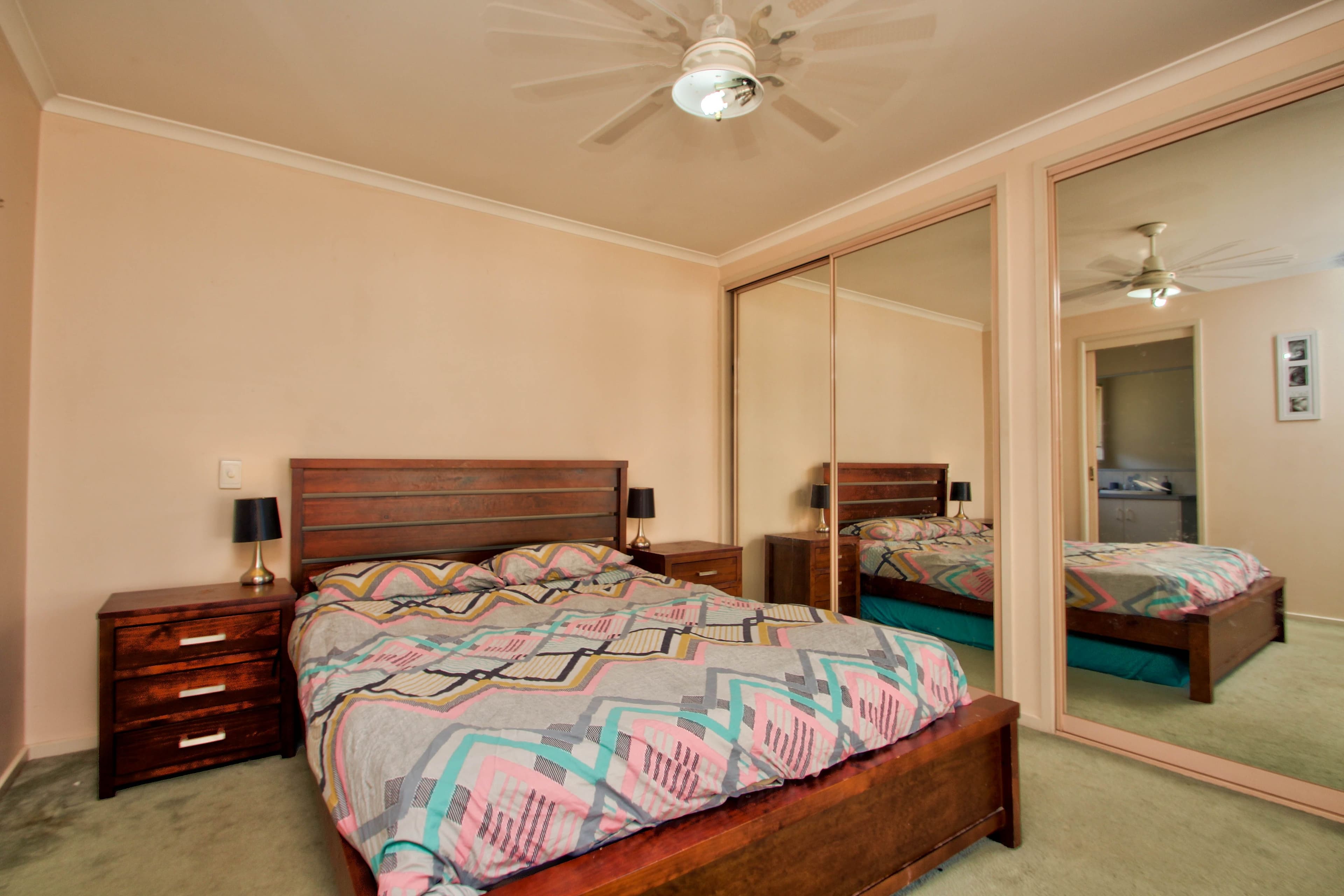 18 Sims Road, Cobram VIC 3644, Cobram - Thumbnail 6