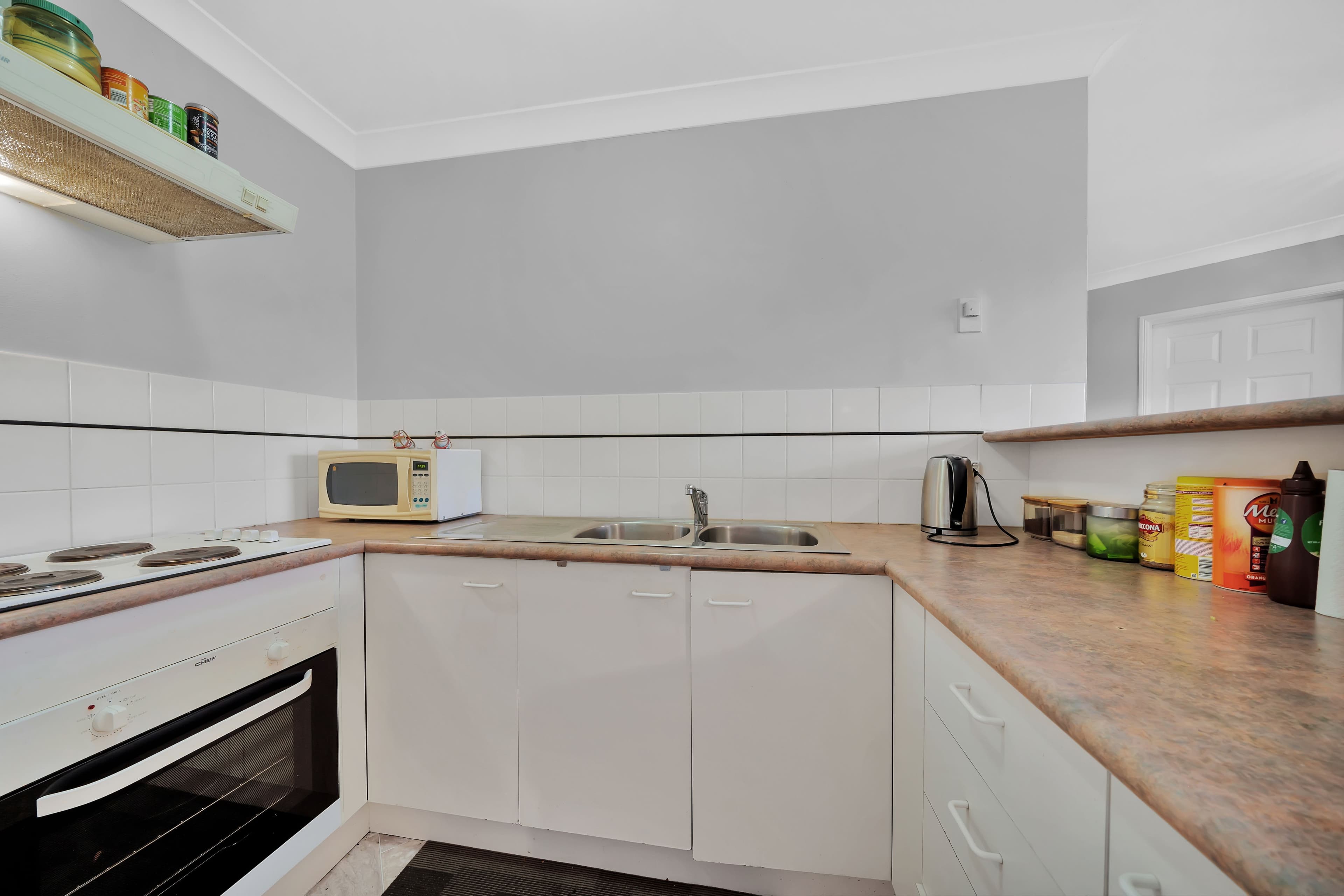 26 Julie Street, Crestmead QLD 4132, Crestmead - Thumbnail 3