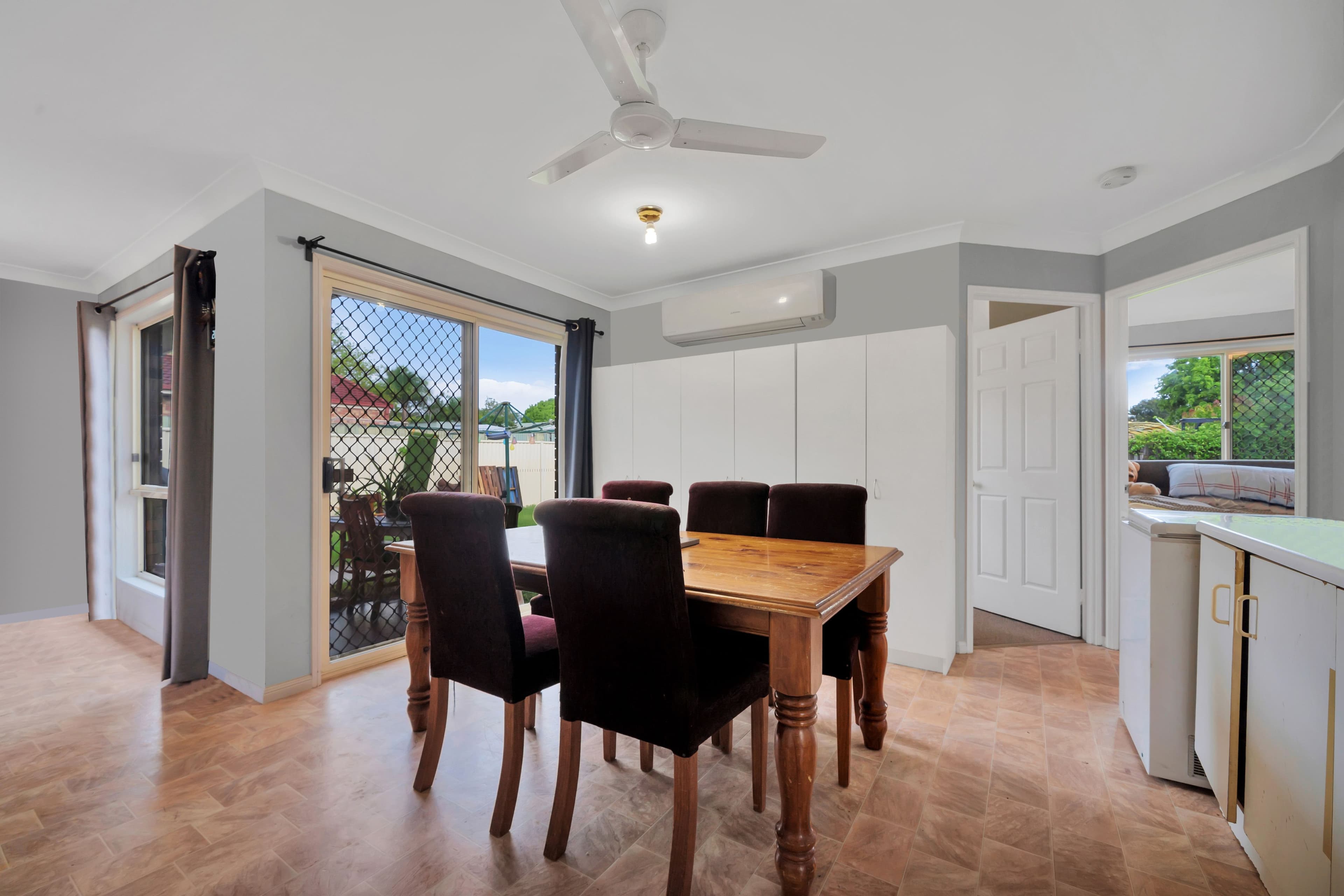 26 Julie Street, Crestmead QLD 4132, Crestmead - Thumbnail 4