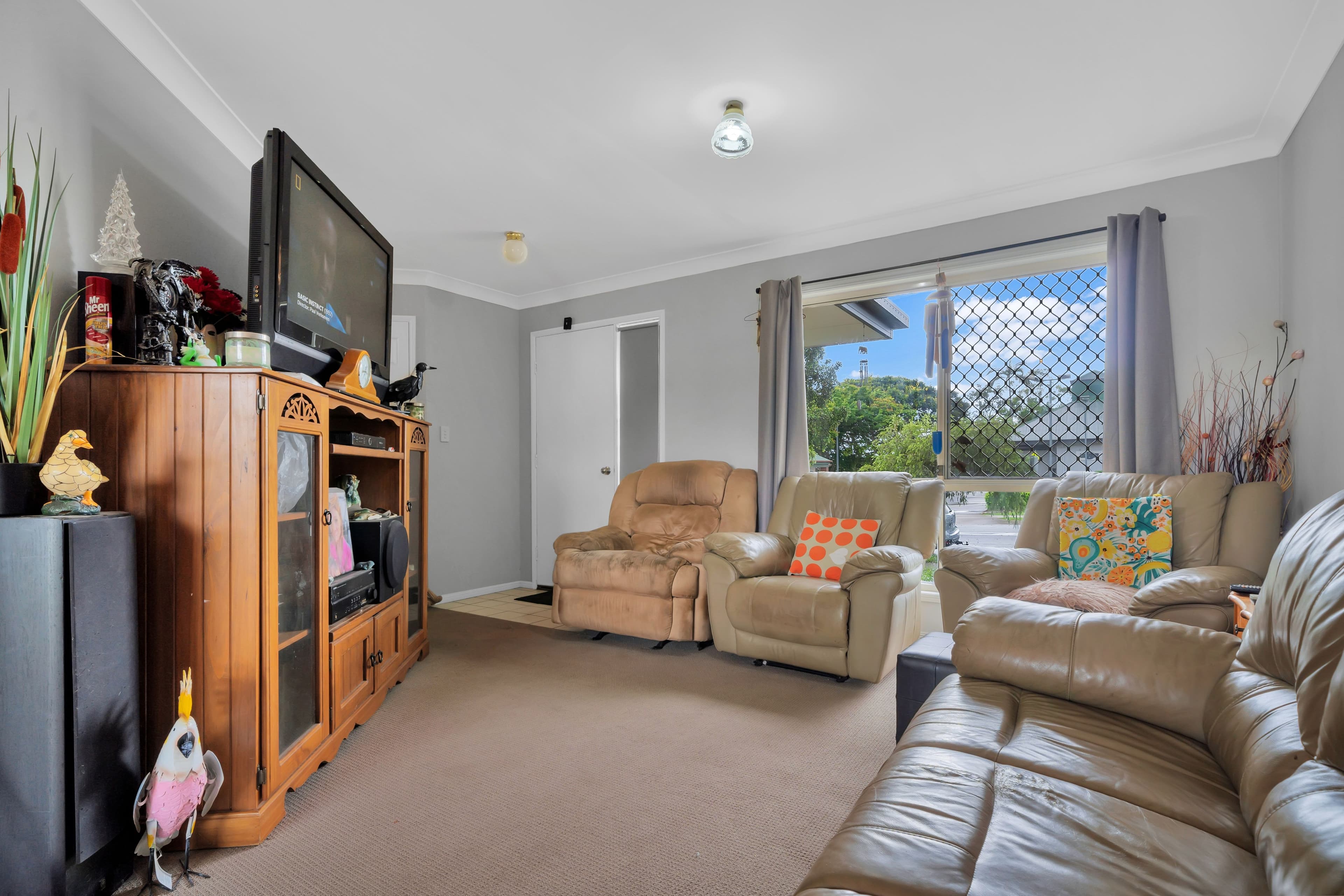 26 Julie Street, Crestmead QLD 4132, Crestmead - Thumbnail 5