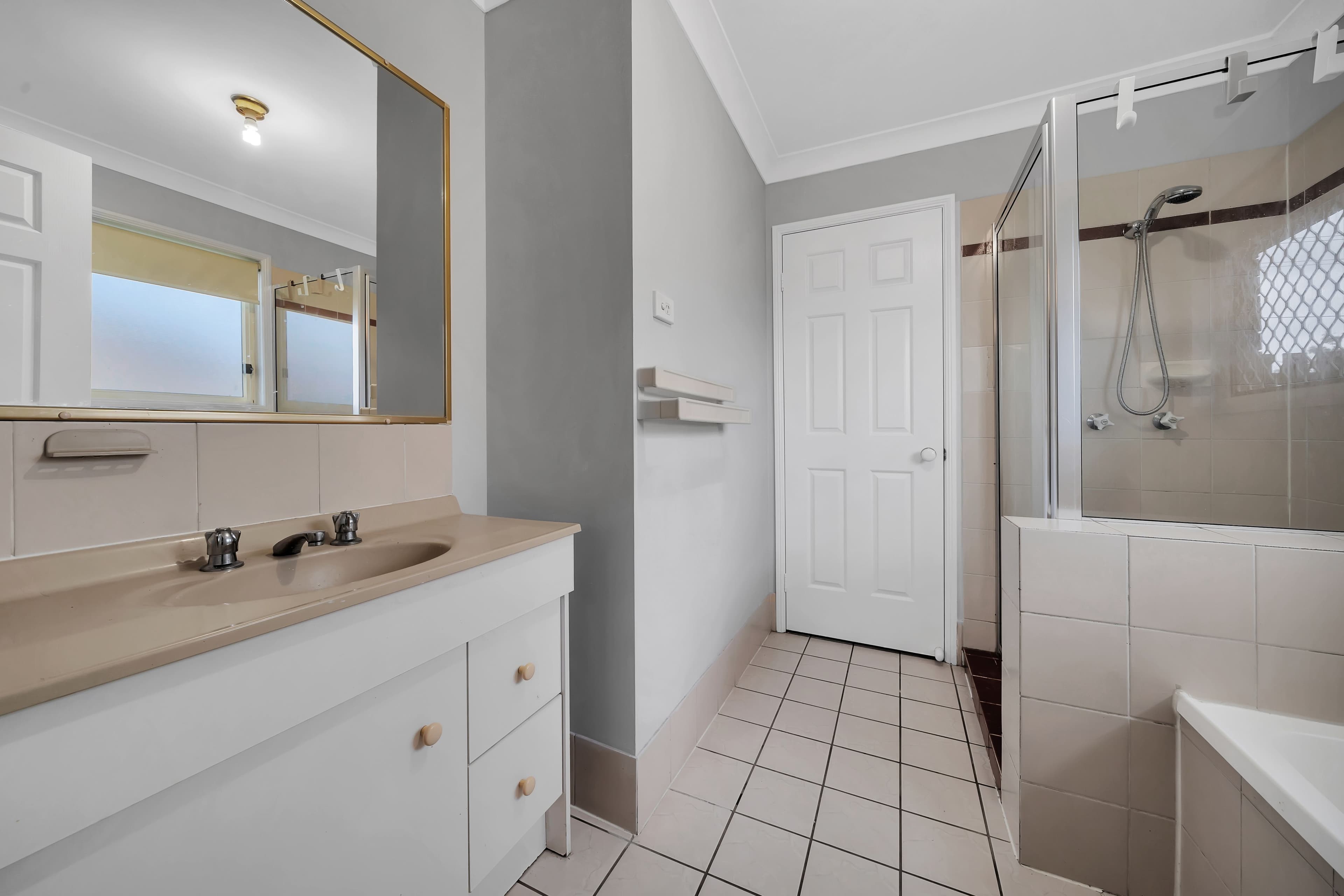 26 Julie Street, Crestmead QLD 4132, Crestmead - Thumbnail 6