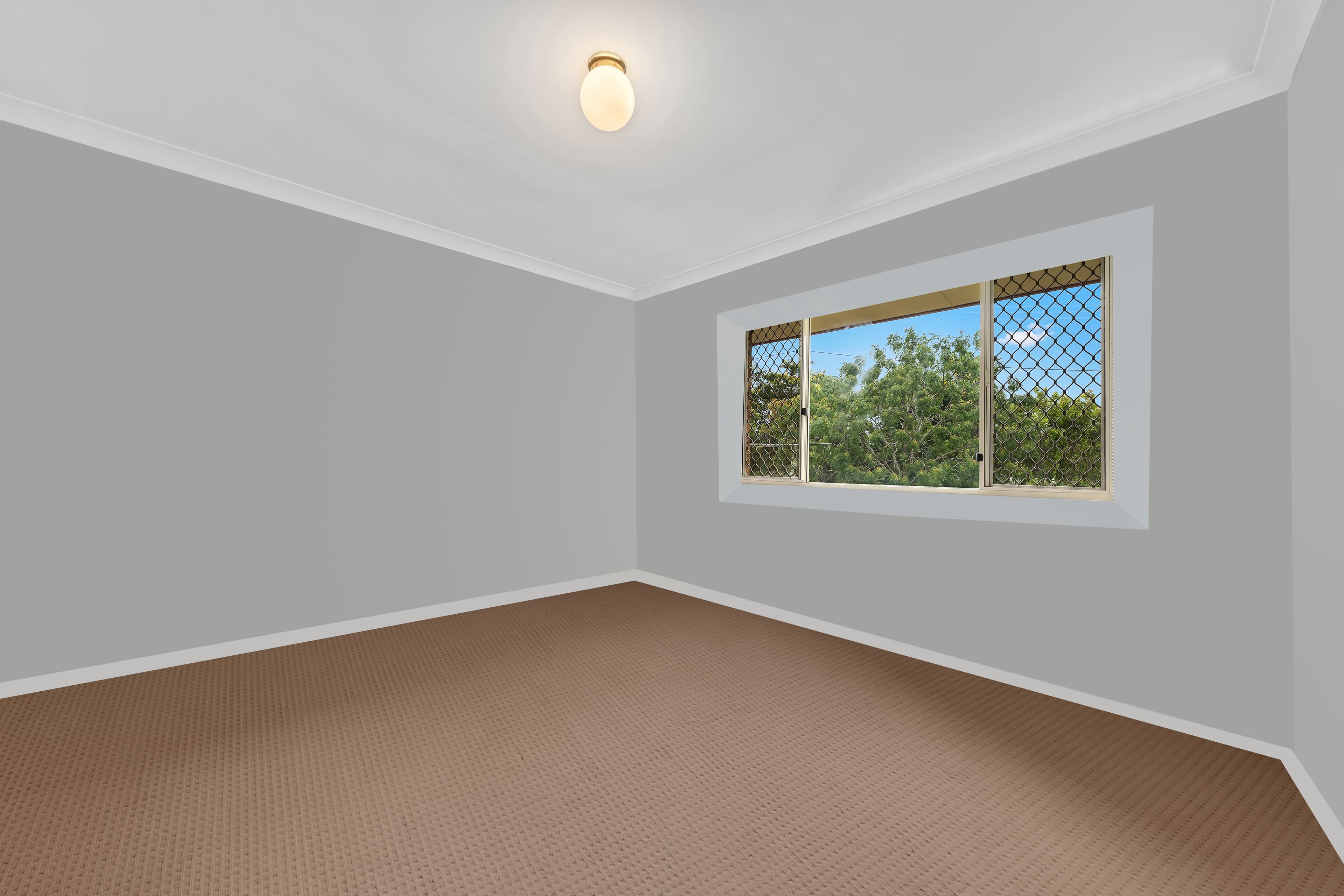 26 Julie Street, Crestmead QLD 4132, Crestmead - Thumbnail 7