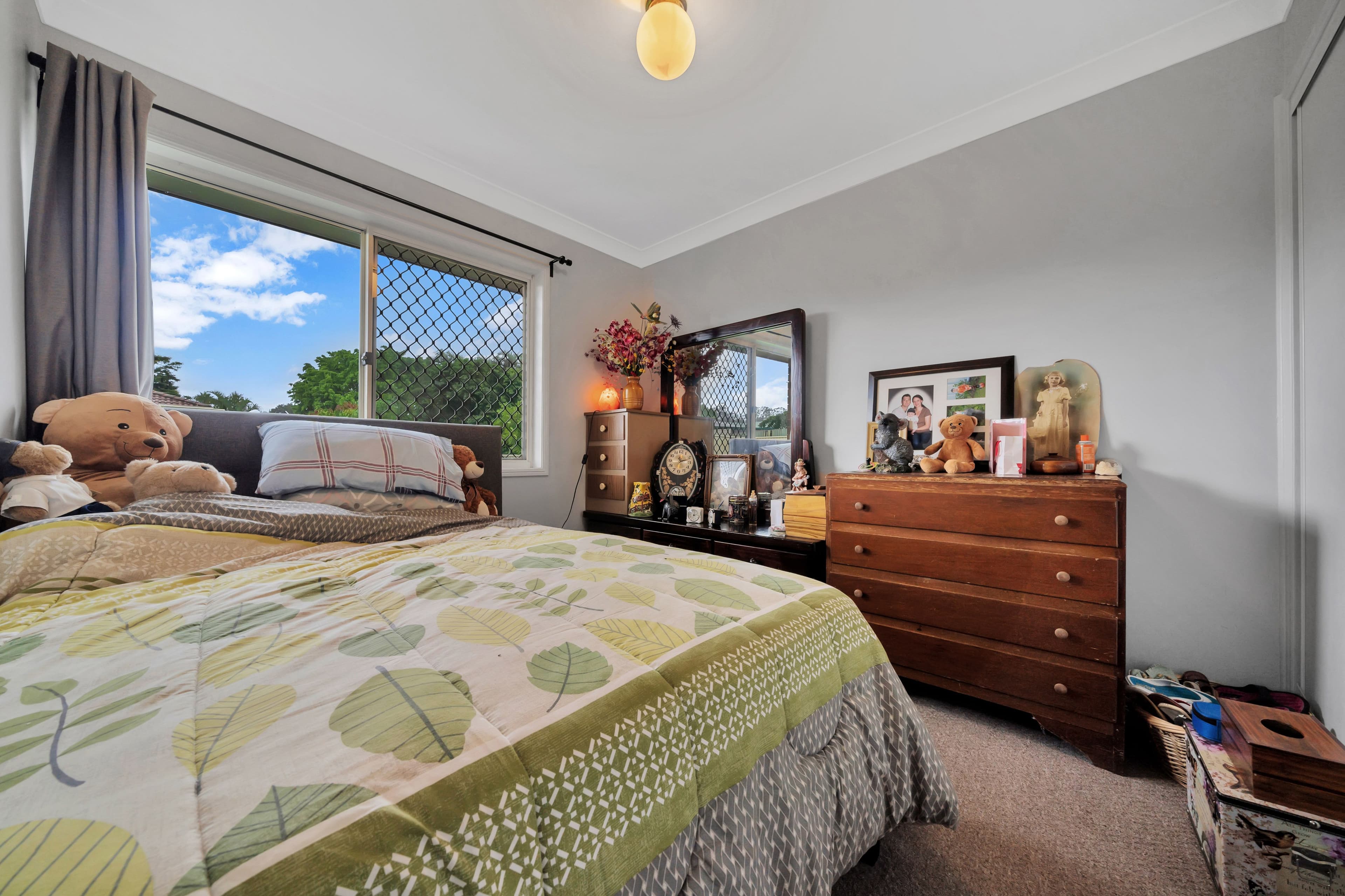 26 Julie Street, Crestmead QLD 4132, Crestmead - Thumbnail 8