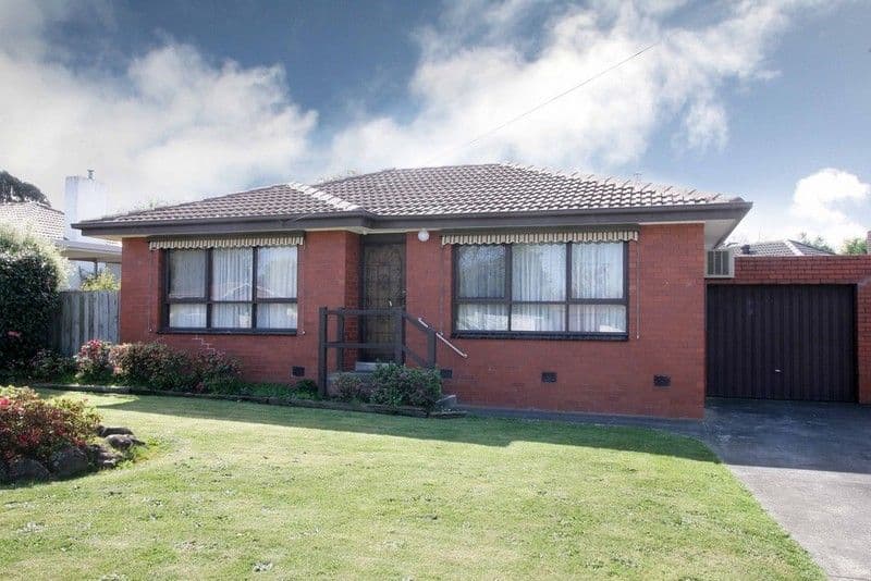 2 McCrae Close, SCORESBY VIC 3179, Scoresby - Image 1