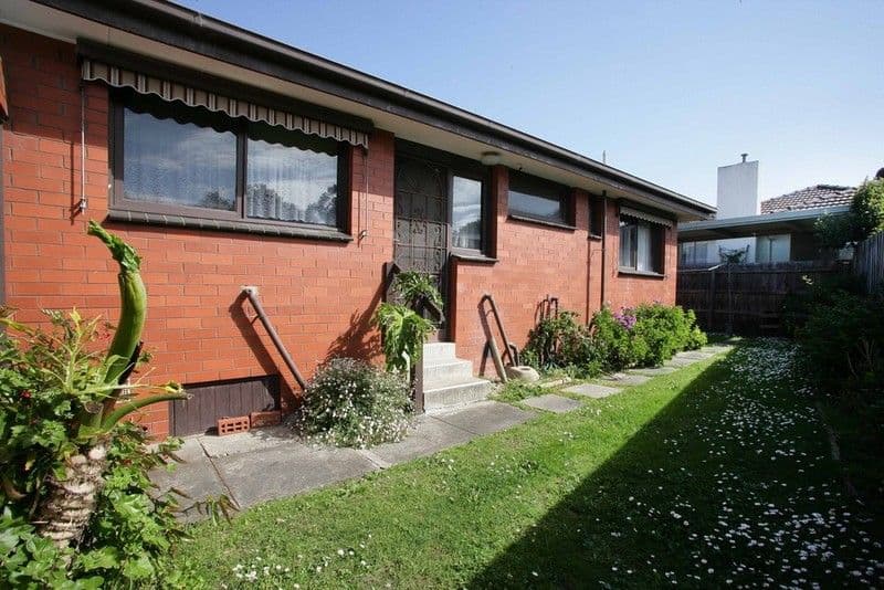 2 McCrae Close, SCORESBY VIC 3179, Scoresby - Thumbnail 6