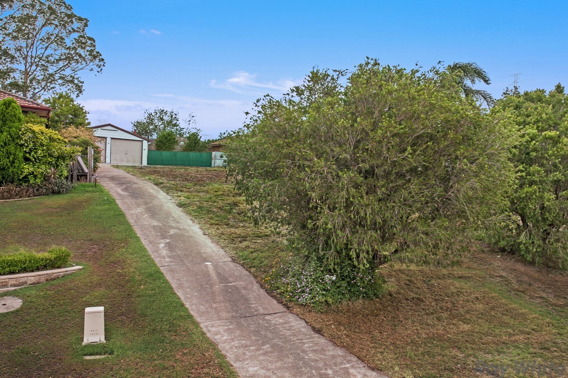 12 Clayton Crescent, Rutherford NSW 2320, Rutherford - Thumbnail 2