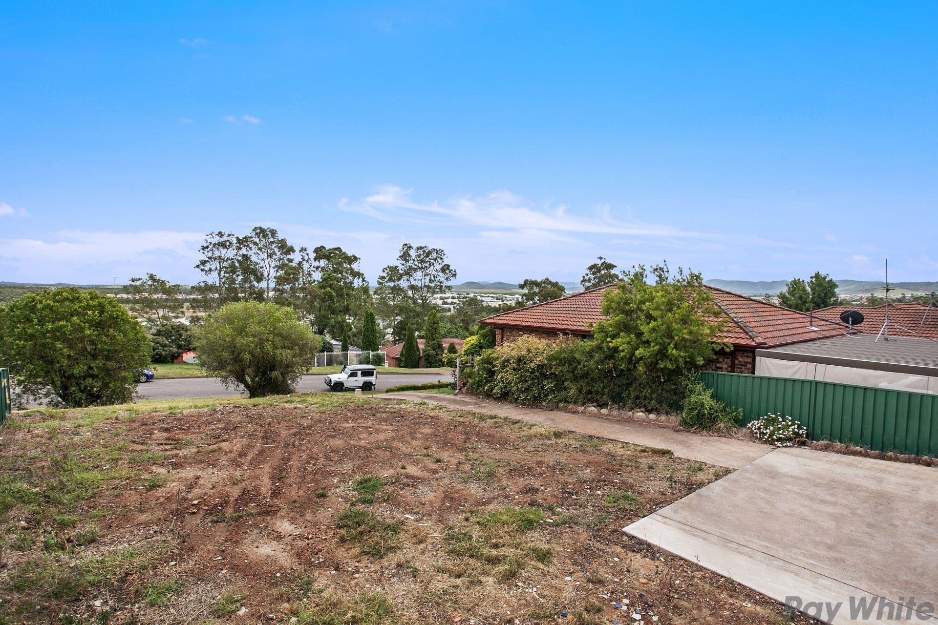 12 Clayton Crescent, Rutherford NSW 2320, Rutherford - Thumbnail 3