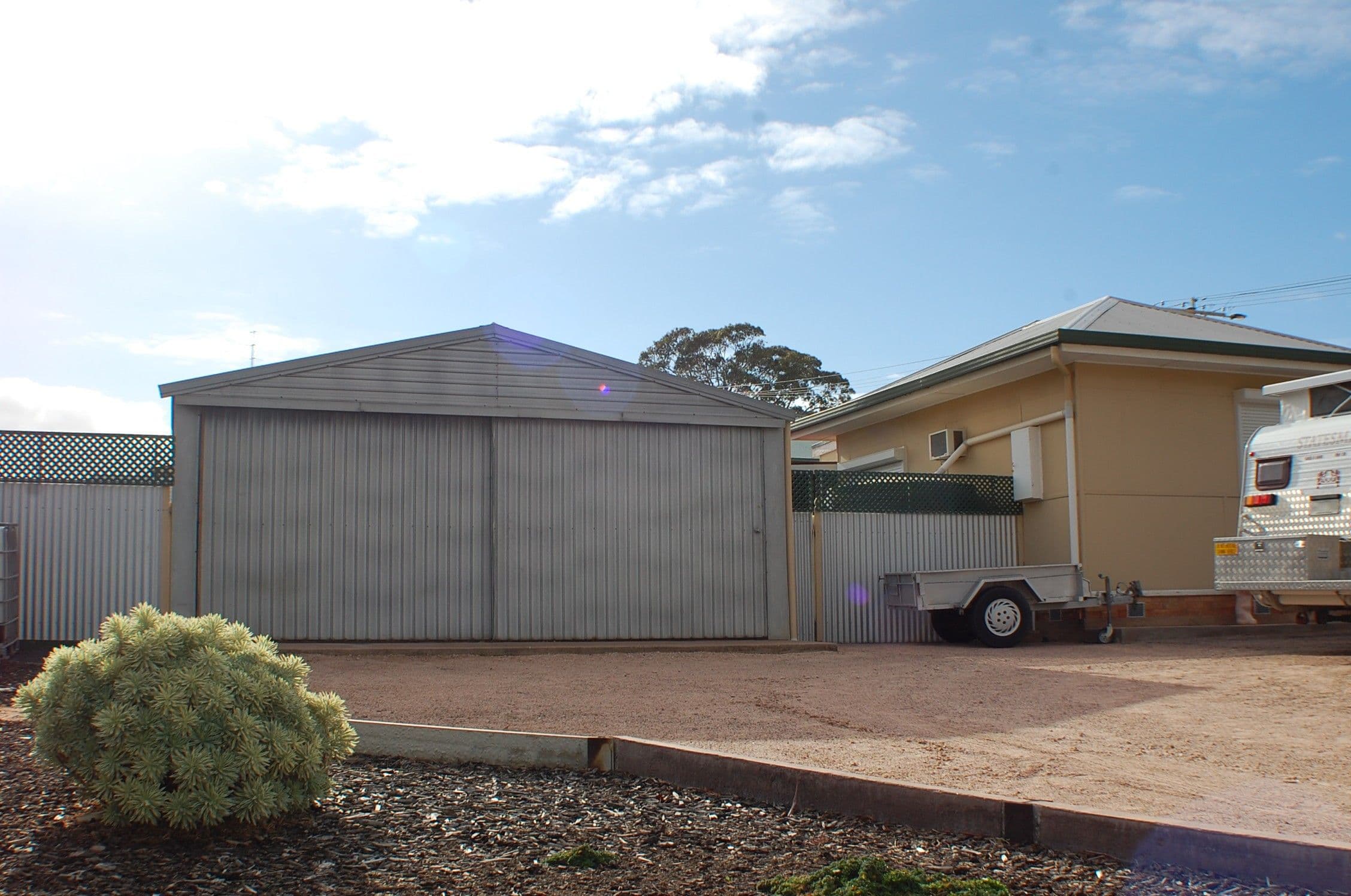85-87 Stirling Road, Port Augusta SA 5700, Port Augusta - Thumbnail 2