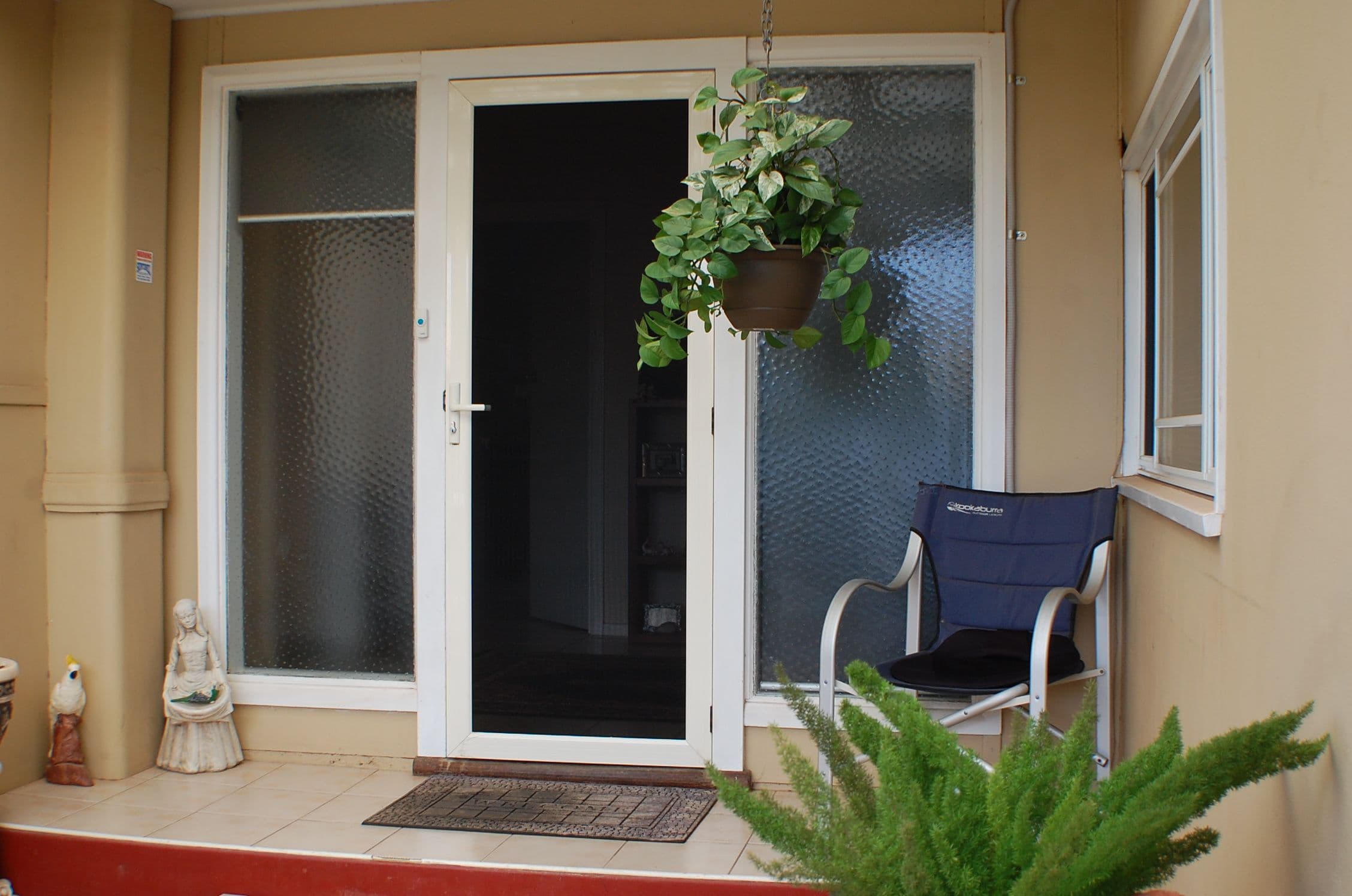 85-87 Stirling Road, Port Augusta SA 5700, Port Augusta - Thumbnail 3