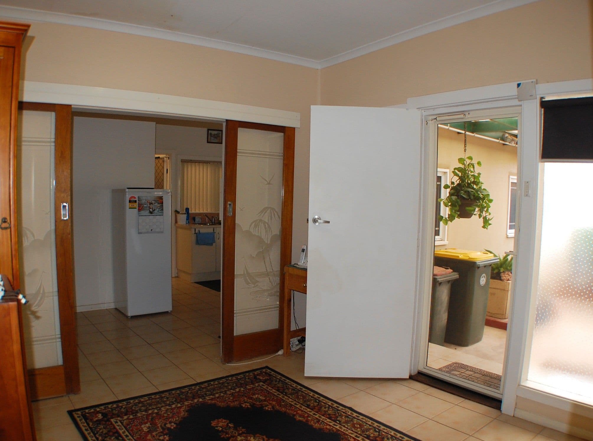 85-87 Stirling Road, Port Augusta SA 5700, Port Augusta - Thumbnail 4