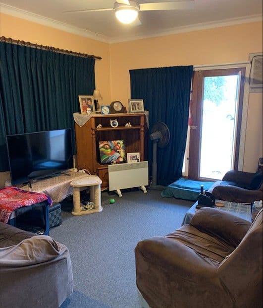 85-87 Stirling Road, Port Augusta SA 5700, Port Augusta - Thumbnail 5