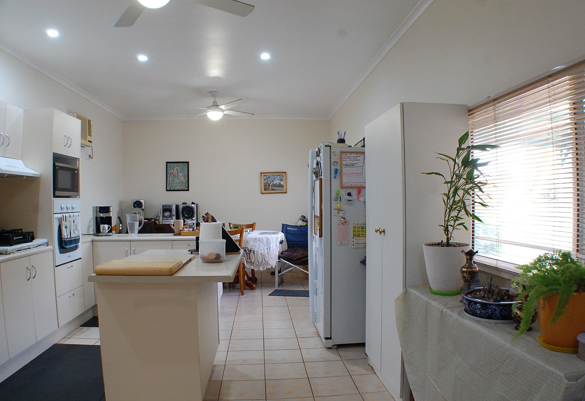 85-87 Stirling Road, Port Augusta SA 5700, Port Augusta - Thumbnail 6