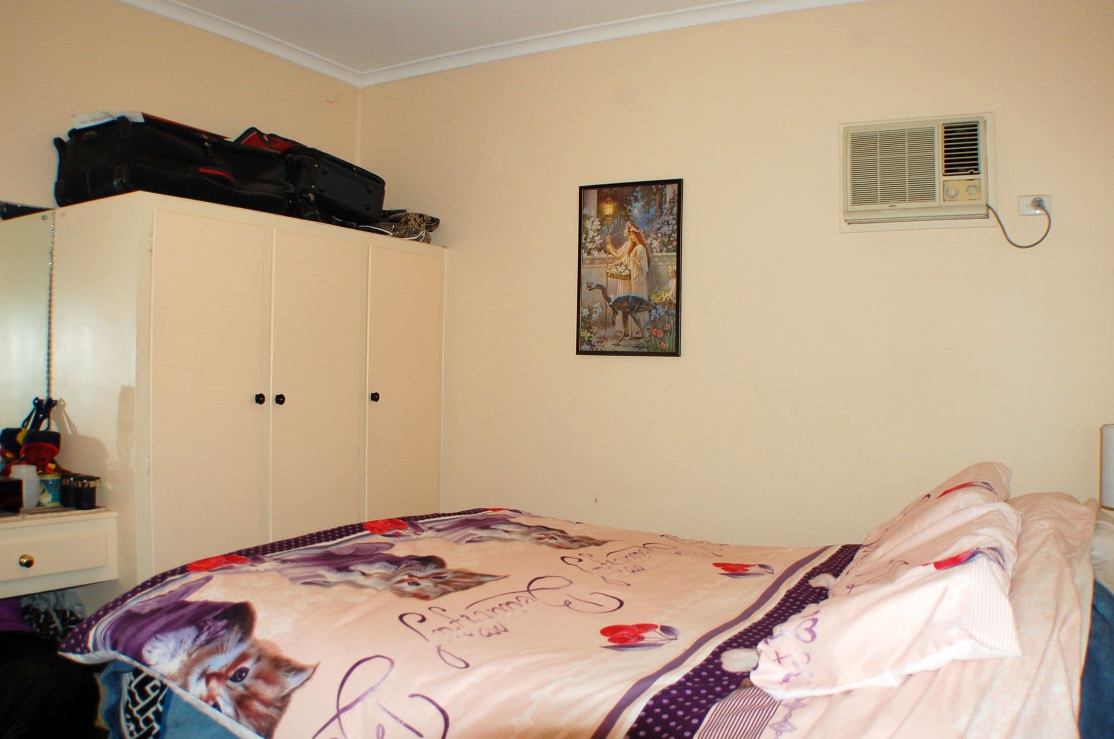 85-87 Stirling Road, Port Augusta SA 5700, Port Augusta - Thumbnail 7