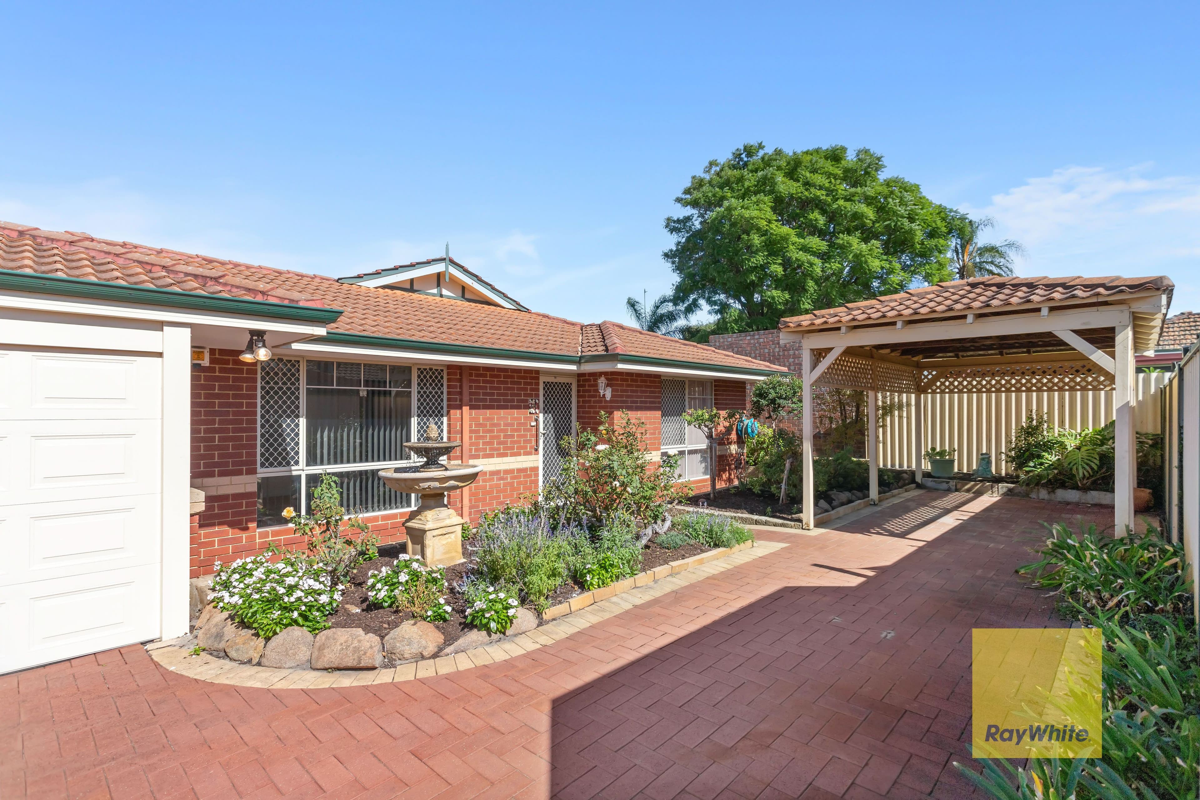 71b Leeds Street, Dianella WA 6059, Dianella - Image 1