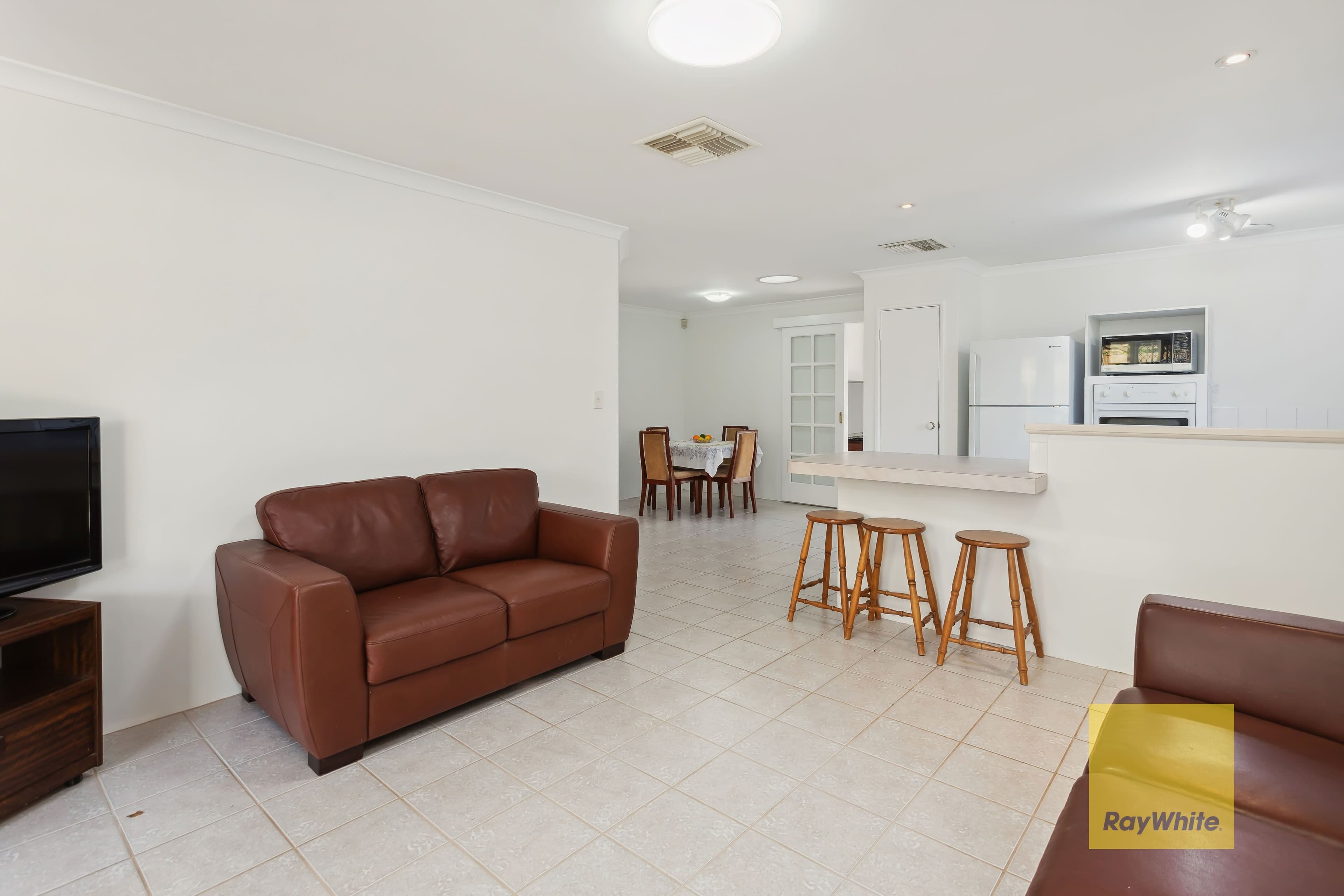 71b Leeds Street, Dianella WA 6059, Dianella - Thumbnail 3