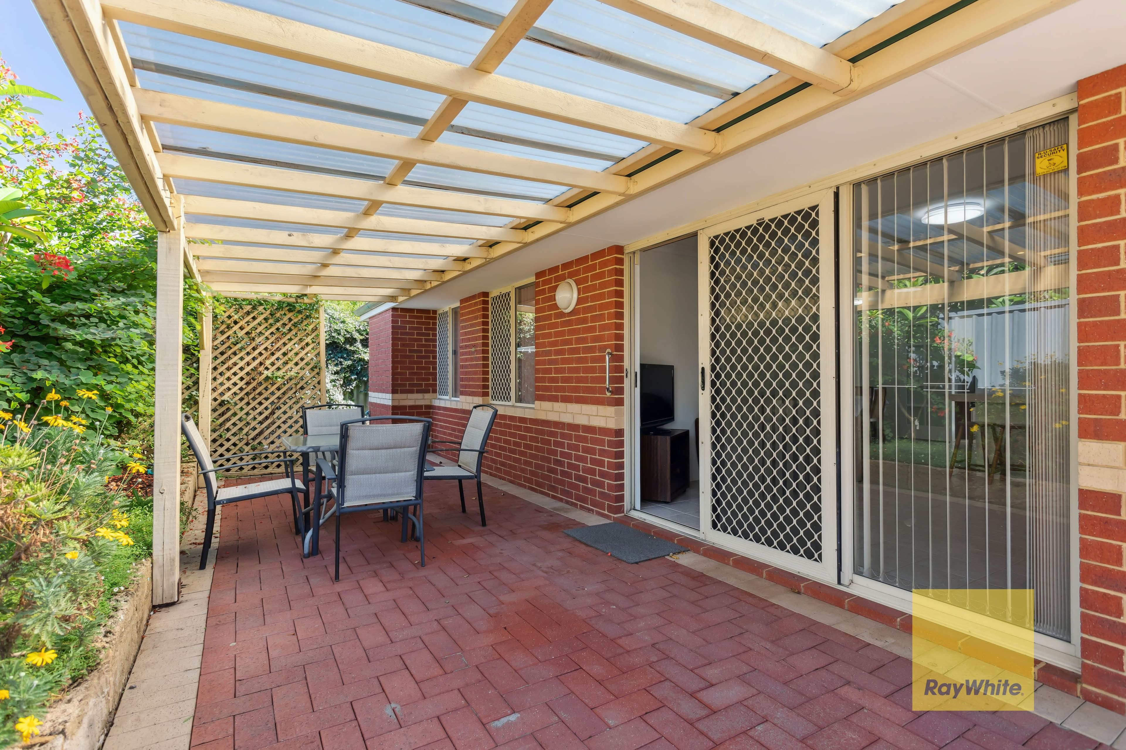 71b Leeds Street, Dianella WA 6059, Dianella - Thumbnail 4