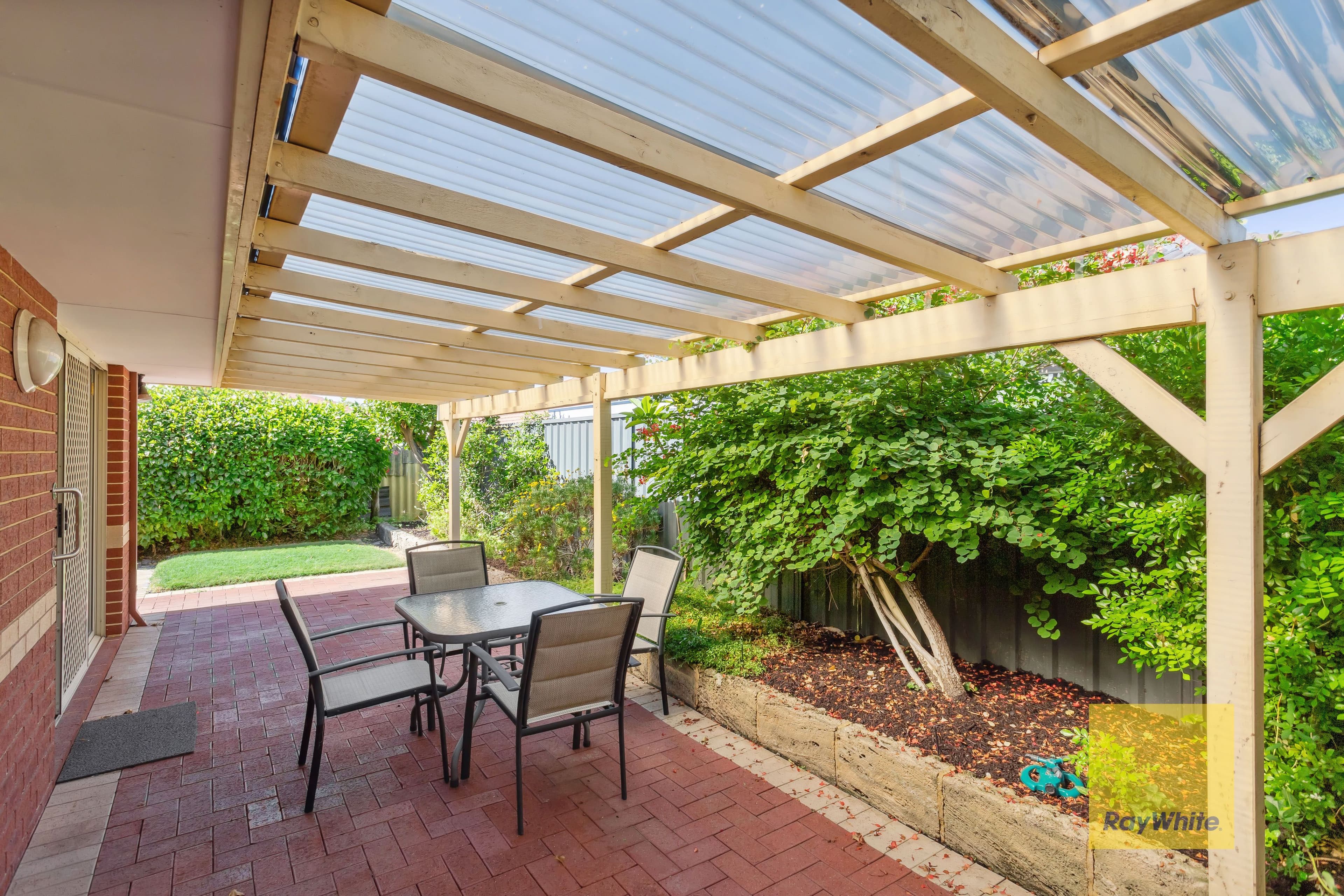 71b Leeds Street, Dianella WA 6059, Dianella - Thumbnail 5
