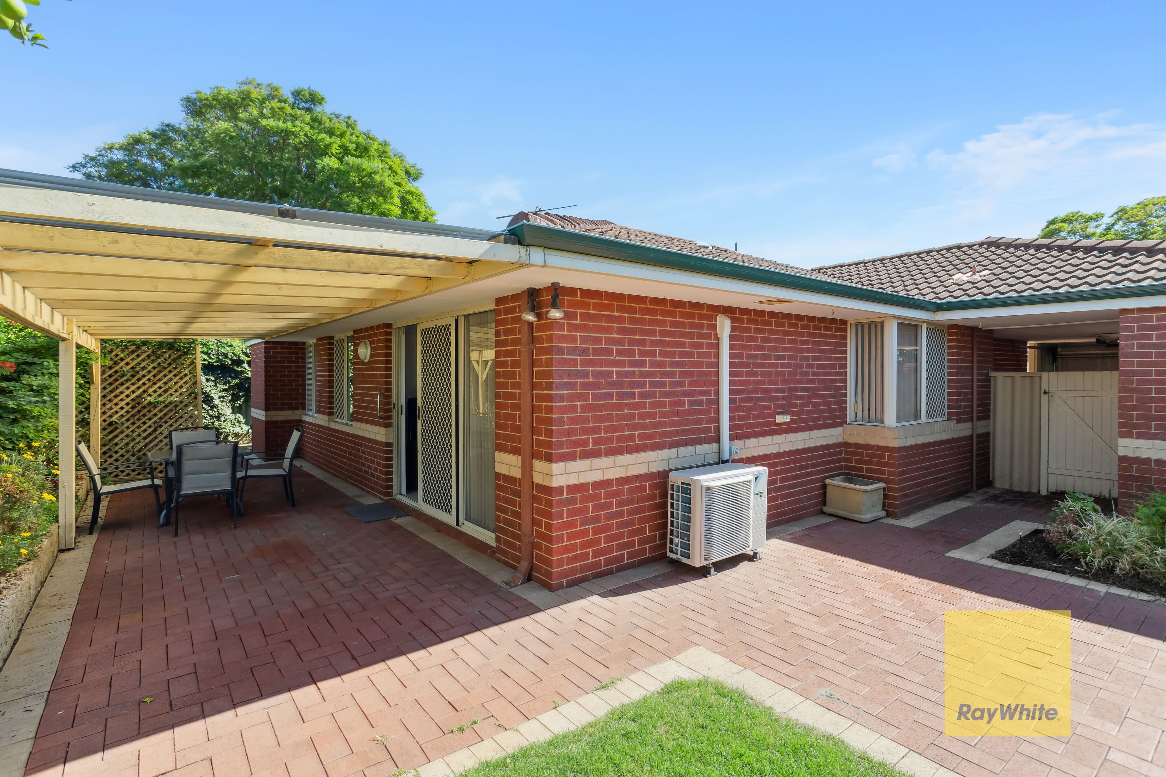 71b Leeds Street, Dianella WA 6059, Dianella - Thumbnail 6