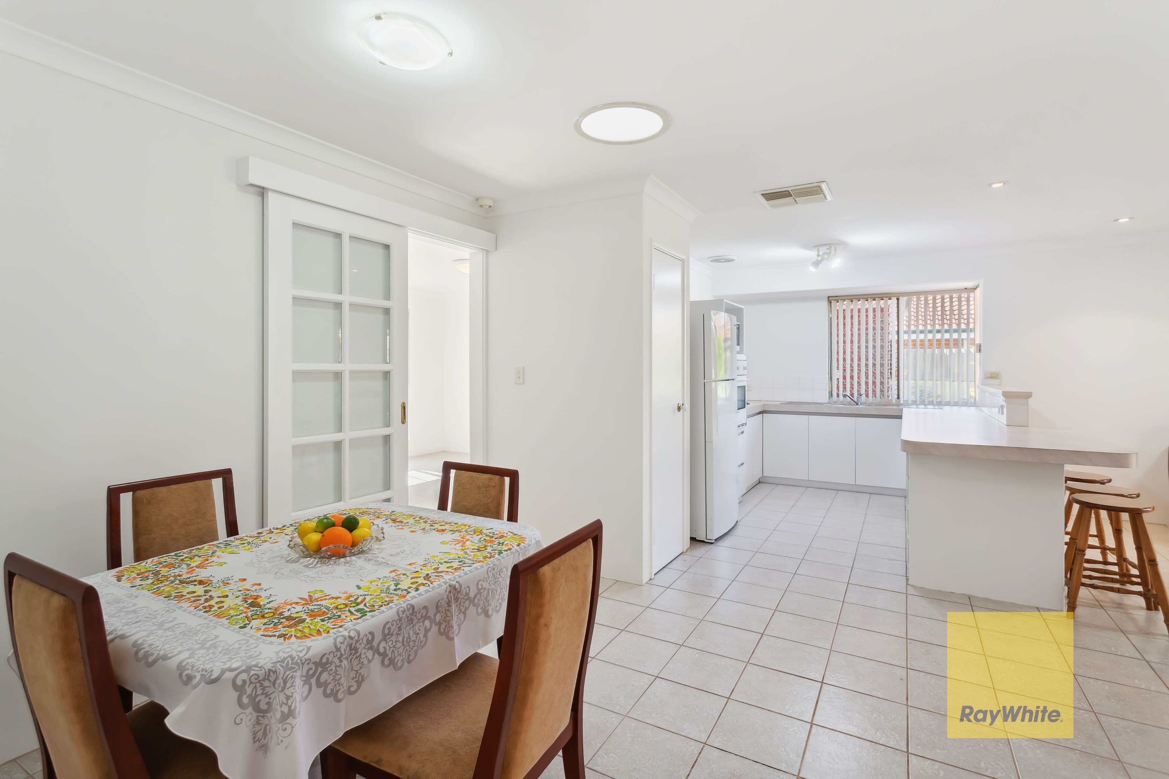 71b Leeds Street, Dianella WA 6059, Dianella - Thumbnail 7
