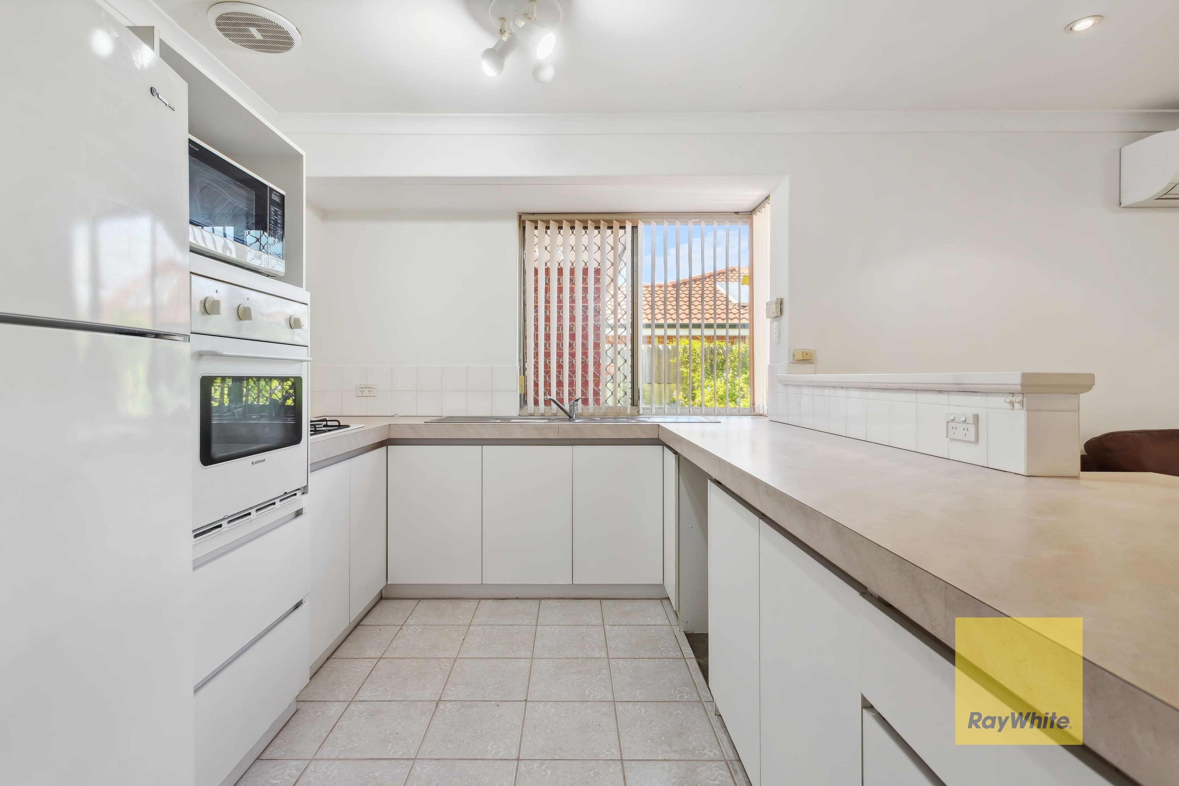 71b Leeds Street, Dianella WA 6059, Dianella - Thumbnail 8