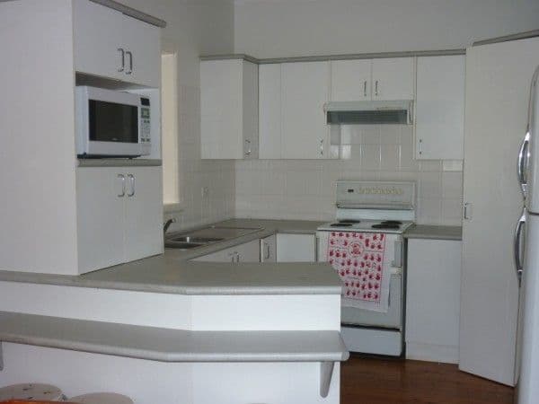 7 Cummings Crescent, LANSVALE NSW 2166, Lansvale - Thumbnail 2