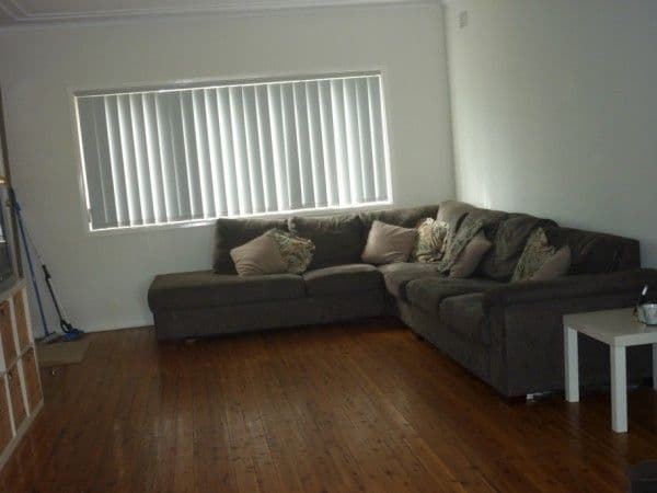 7 Cummings Crescent, LANSVALE NSW 2166, Lansvale - Thumbnail 3