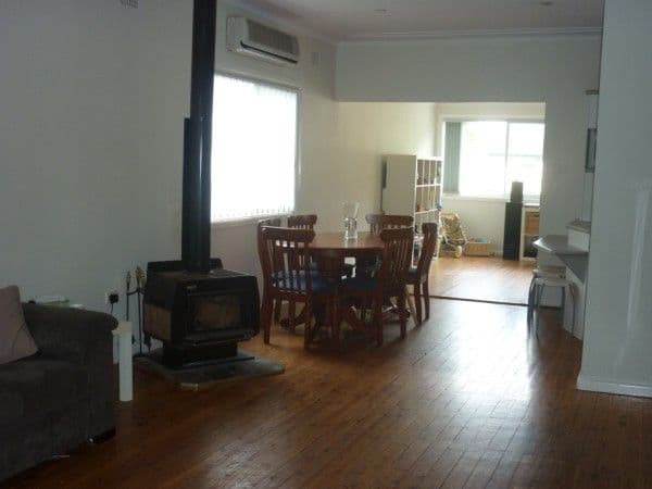7 Cummings Crescent, LANSVALE NSW 2166, Lansvale - Thumbnail 4