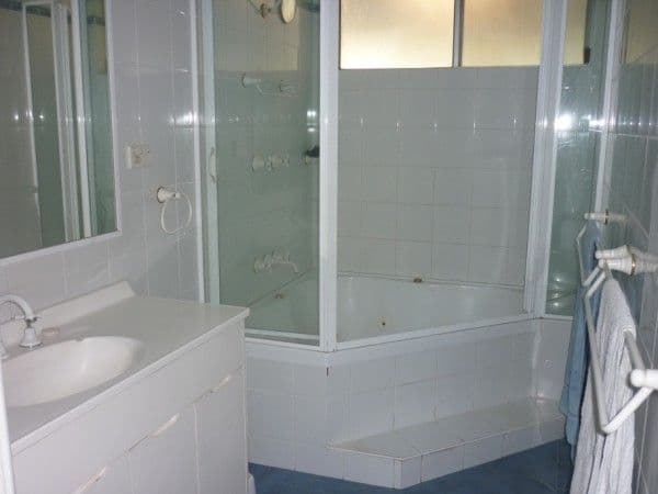 7 Cummings Crescent, LANSVALE NSW 2166, Lansvale - Thumbnail 5