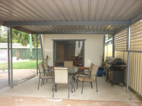 7 Cummings Crescent, LANSVALE NSW 2166, Lansvale - Thumbnail 6