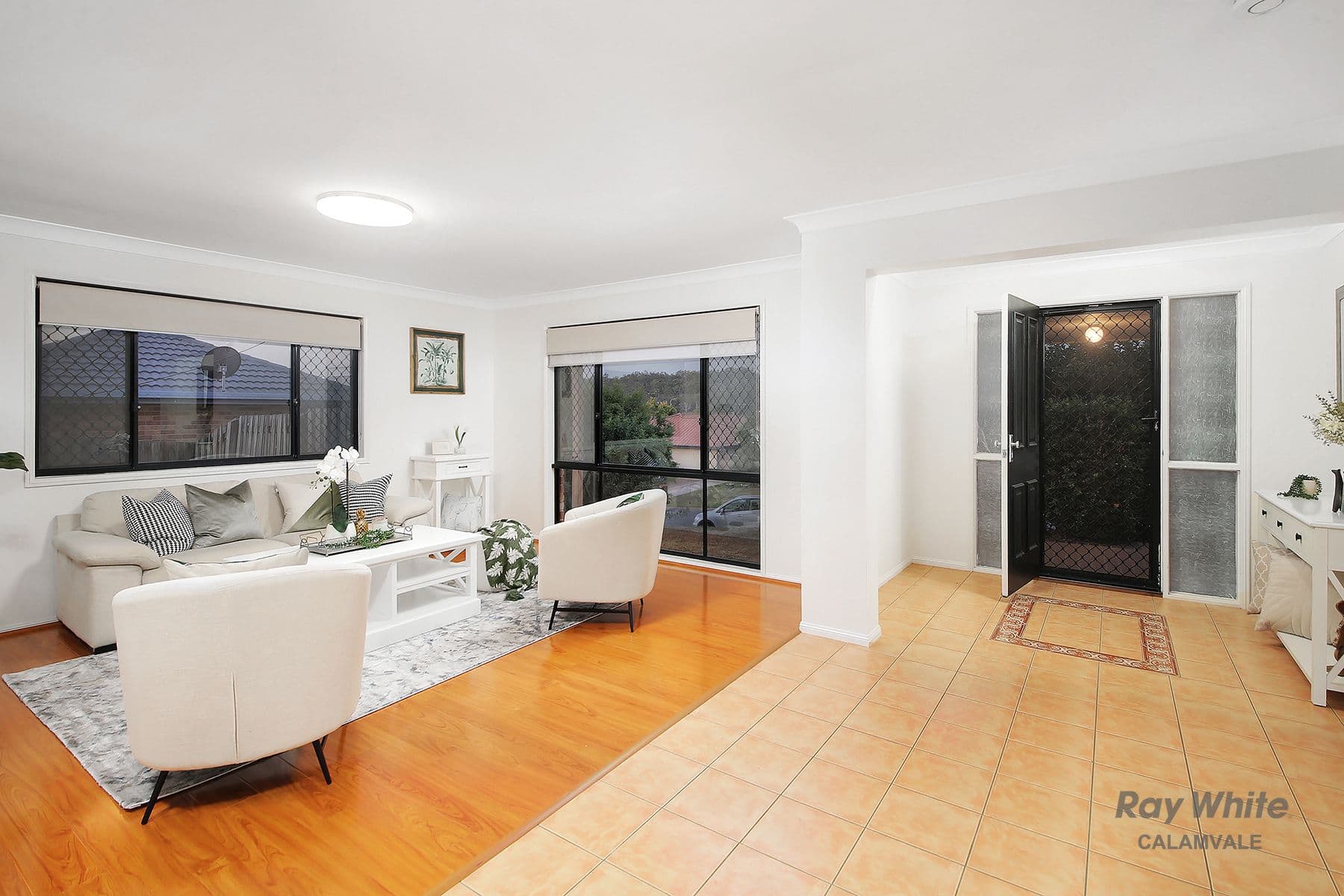 65 Lancaster Circuit, Stretton QLD 4116, Stretton - Thumbnail 3