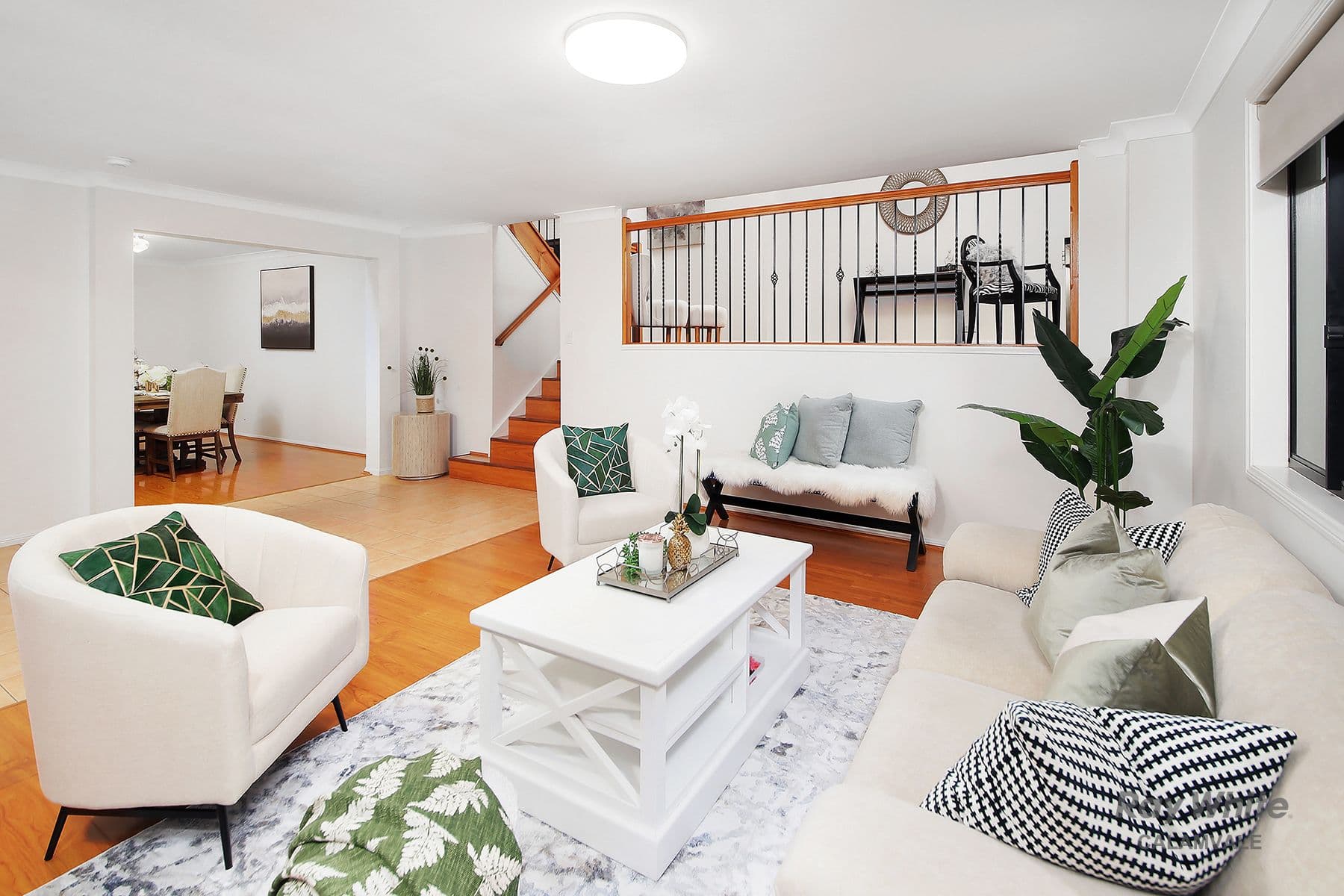 65 Lancaster Circuit, Stretton QLD 4116, Stretton - Thumbnail 4