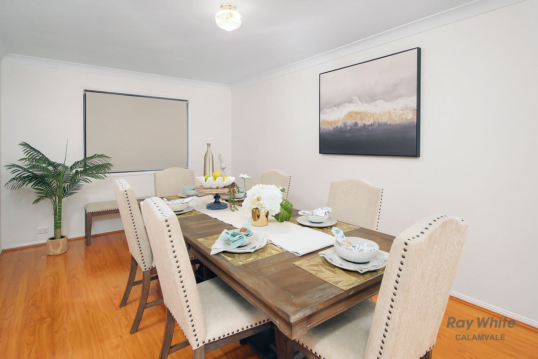 65 Lancaster Circuit, Stretton QLD 4116, Stretton - Thumbnail 5