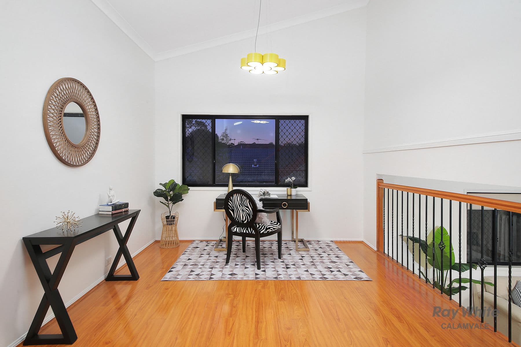 65 Lancaster Circuit, Stretton QLD 4116, Stretton - Thumbnail 6
